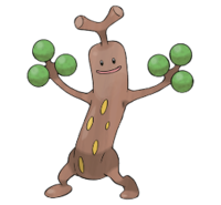 PC de Poetucas 200px-Sudowoodo