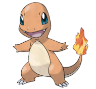 PC de Leo_Loco 190px-Charmander