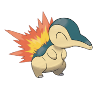 PC de Jas!7 200px-Cyndaquil