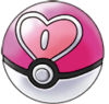 Laboratorio (y Academia) Pokémon 100px-Amor_Ball_%28Ilustraci%C3%B3n%29