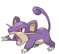 ¡¡¡¡CENTRO DE MISIONES PARA ENTRENADORES!!!! 200px-Rattata