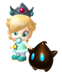 Concurso Mii Designer 200px-BabyRosalina