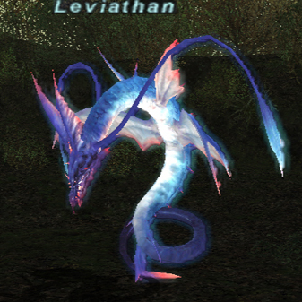 What Game Are You Playing? - Page 5 Smn_leviathan