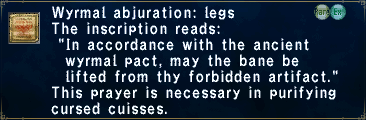 Event Drops - Page 2 Wyrmal_Abjuration_Legs