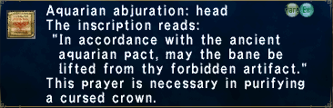 Event Drops - Page 2 Aquarian_Abjuration_Head