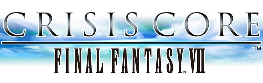 WORLD FINAL FANTASY FANS(WFFF)!!!^-^ Crisis_Core_%E2%80%93_Final_Fantasy_VII_Logo