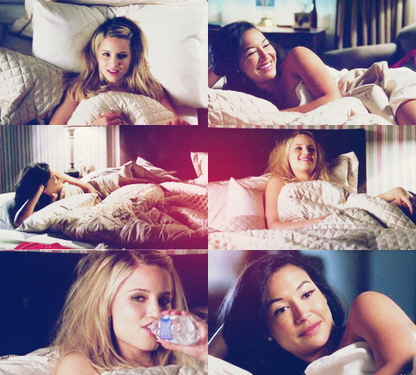 Give me a picture (Juego) Naya/Santana ♥ - Página 2 Aftersexx_quinntana