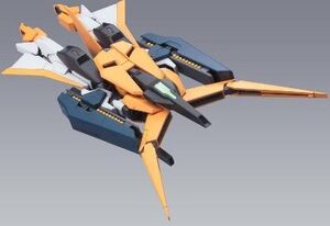 ZGMF-X007 Arios Gundam 300px-Gn-007-flight-missile