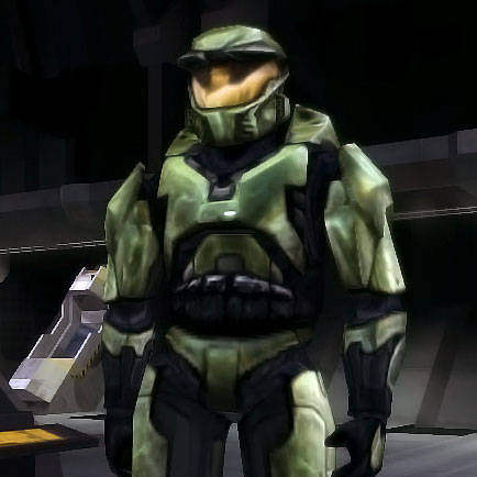 Personajes de halo WasohaCloseupV