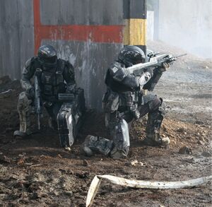 Venez continuer l'histoire. 300px-Odst_1