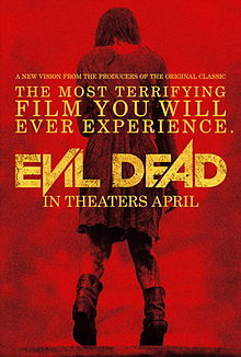 Filmovi koje ste nedavno gledali - Page 22 Evil_Dead_2013