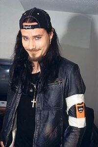 Sexy Men: Tuomas Holopainen - Pgina 2 200px-NightwishTuomas