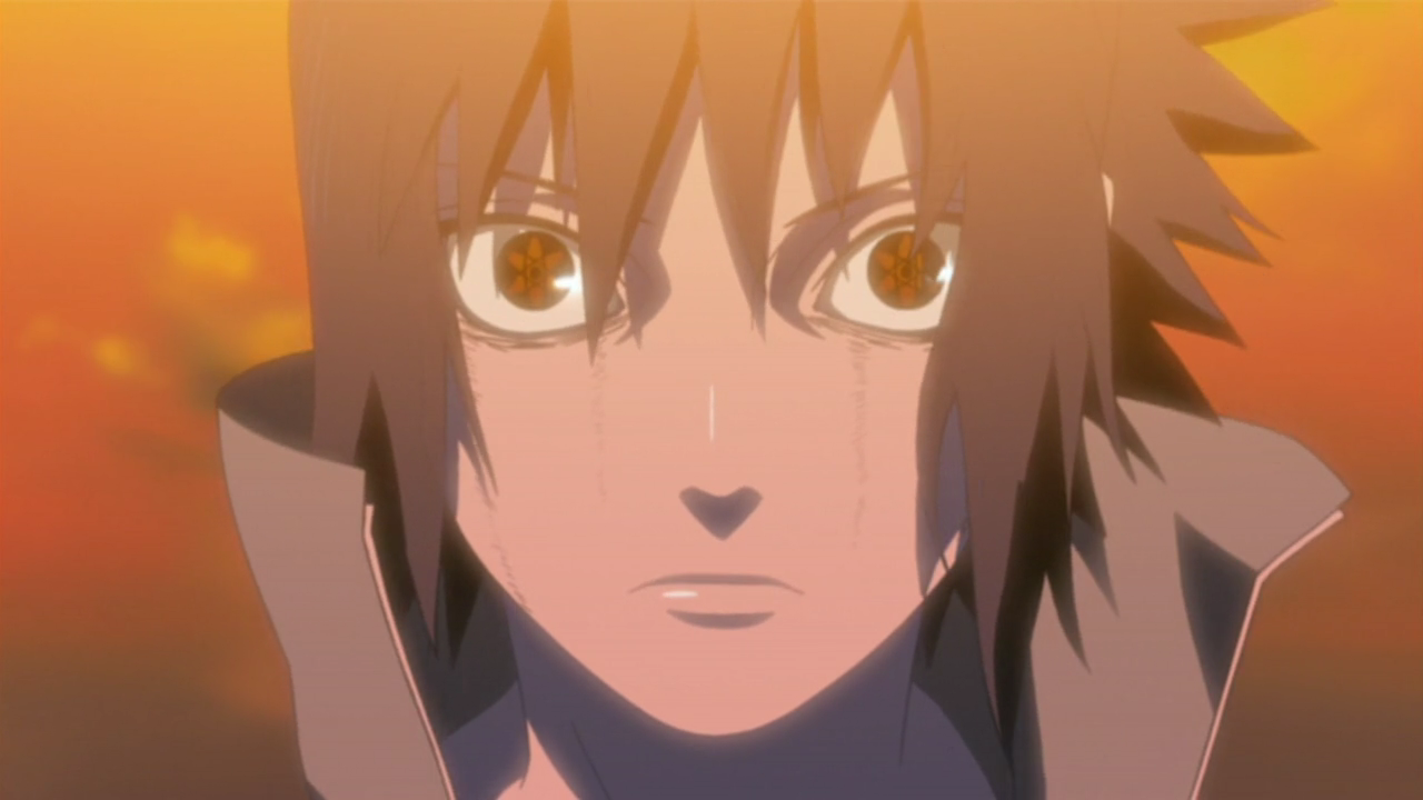 INVASION (AKATSUKI COMIENZA A MOVERSE) Sasuke%27s_Awakened_Mangekyou_Sharingan