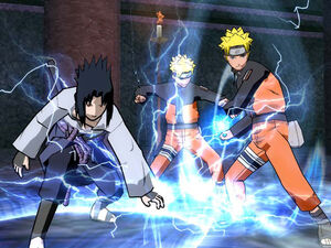 Tổng hợp tất cả các chiêu Rasengan có trong Naruto 300px-Trump_card_of_pair