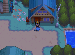 [Kommplettlösung]: HeartGold & SoulSilver 294ow8z.jpg