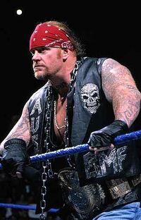 The Undertaker 200px-Undertaker2