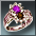 Image:Ring-R3-Dex-Agi-Rare (Ring of Illusion).png