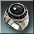 Image:Ring-R3-Dex-Rare (Eye of Pinpoint).png