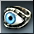 Image:Ring of the Nimble Mantis icon.jpg