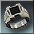 Image:Ring-R2-Int-Rare (Ring of Wizkid).png