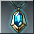 Image:Triton's Necklace icon.jpg