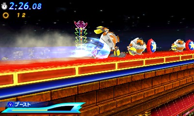 Sonic Générations 3DS Sonic-Generations-3DS-Casino-Night-Zone-Screenshot