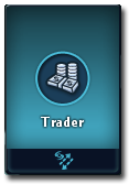 Archetype Guide Trader_card