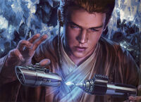 The Lightsaber 200px-Anakins_lightsaber