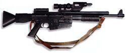 Blaster Rifles and Repeaters 250px-A280_blaster_rifle