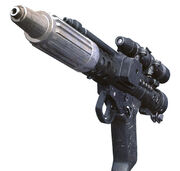 Armes blaster 180px-DH-17_negwt