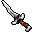 Armas Bone_Sword