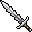 Armas Spike_Sword