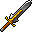 Armas Pharaoh_Sword