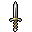 Armas Silver_Dagger