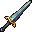 Armas Two_Handed_Sword