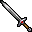 Armas Crimson_Sword