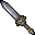 Armas Relic_Sword