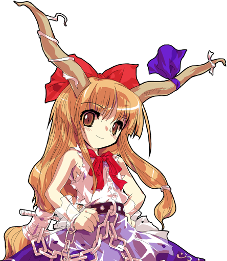 Image de vos personnage Th075suika01