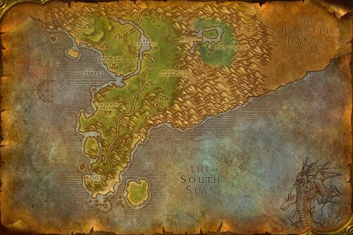    501px-WorldMap-Stranglethorn