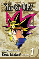 Yu-Gi-Oh! ve Yu-Gi-Oh!GX manga 134px-YugiohOriginalManga-VOL01-EN