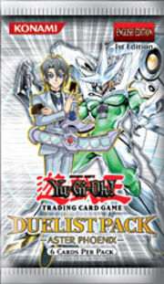 Duelist Pack 5: Aster Phoenix 180px-DP05-BoosterEN