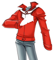 UNIFORMS!!! 180px-Slifer_Red_Uniform_-_MALE