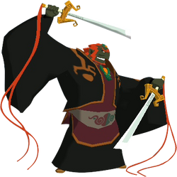 Howzabout an RPG? - Page 2 250px-Ganondorf_(The_Wind_Waker)