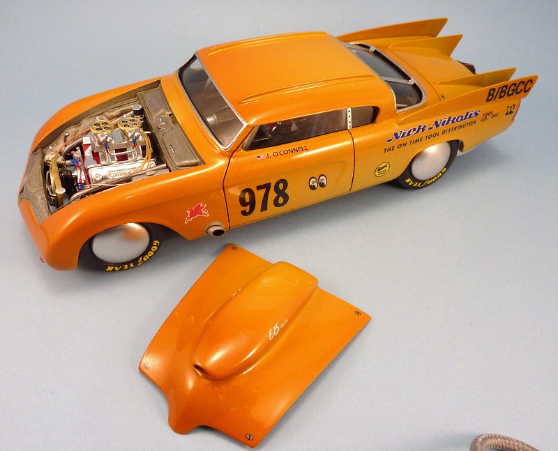 Studebaker racer Bonneville  002-vi