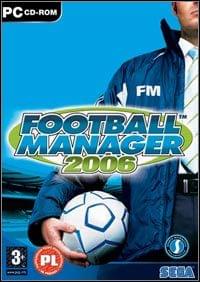 Football Manager 2006 Af916ccbc2f010c4