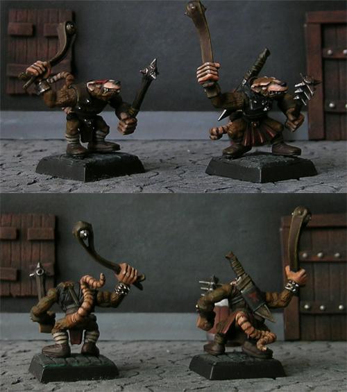 Telchar's Gallery - a bit of Mordheim from Poland E5cfc0b88614e089