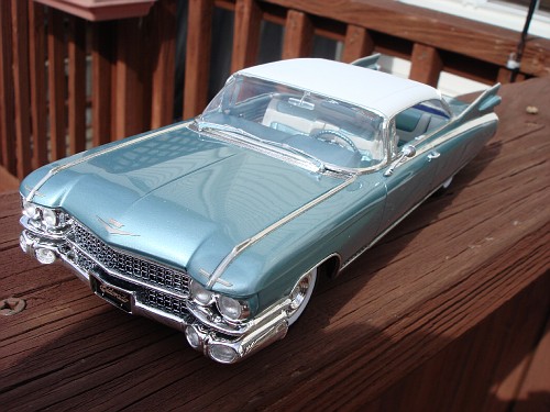 1959 Cadillac Eldorado!!! FinishedCaddy002-vi