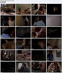 تحميل فيلم الرعب العالمي THE EVIL DEAD ,I,II,III,1,2,3, DVD Ed924ecc0ecfe8ffm