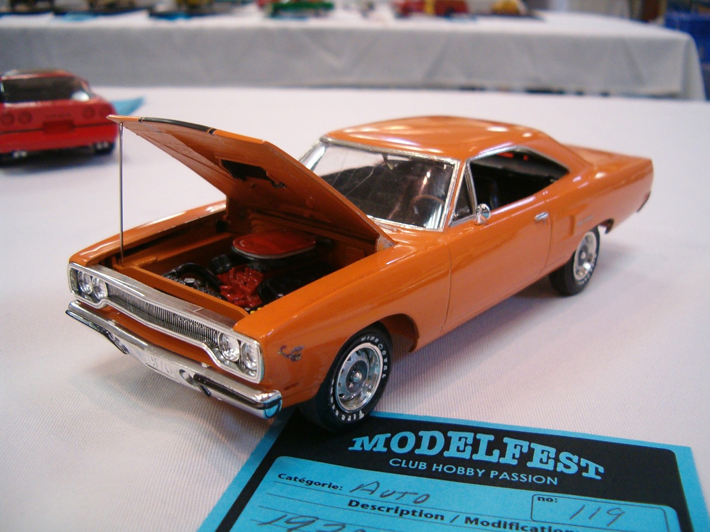 Longueuil ModelFest 034-vi