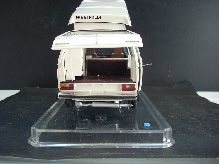 1983 volkswagen westfalia  Supercuda037-vi